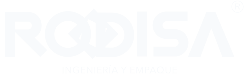 Robótica y Diseño